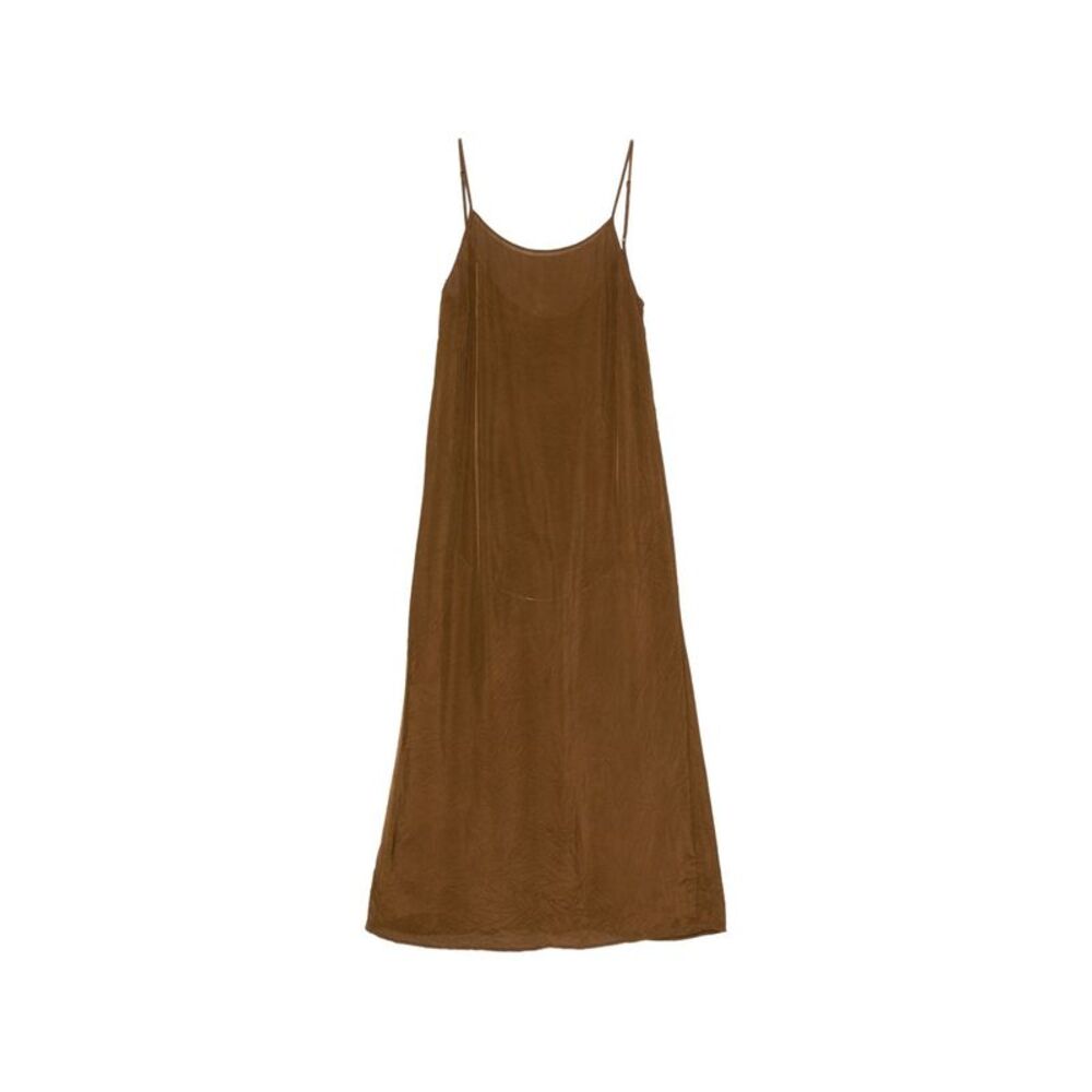 Uma Wang Women's Anaya Long Dress